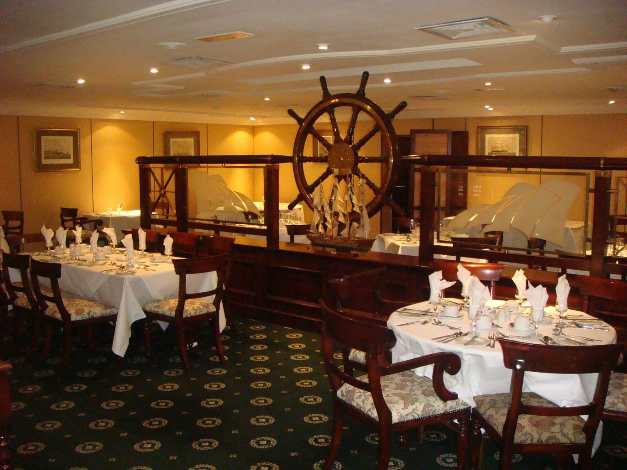 Brandon Hotel Conference & Leisure Centre ترالي المظهر الخارجي الصورة